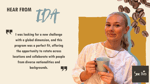 Ida