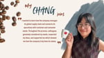 trainee 7 2