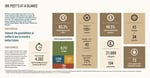 jde peets at a glance 2024 1