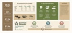 jde peets at a glance 2024 2