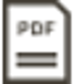 pdf