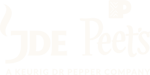 jdepeets footerlogo
