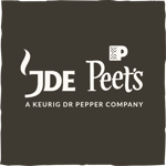 jdepeets headerlogo
