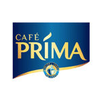 Cafe Prima