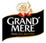 GrarndMere
