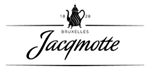 Jacqmotte
