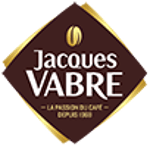 JacquesVabre