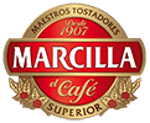 Marcilla