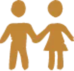 children
