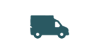 committment to reduce agriculture emmissions