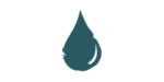 committment to reduce water usage