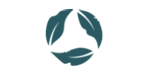committment to reusable packaging