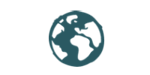 delivering 2030 targets