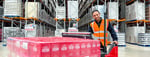operational resource efficiency