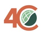four c