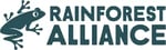 rainforest alliance