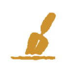 soil small icon