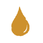 water small icon