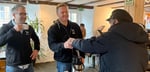 growing our community impact