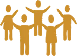 people community freedom resized