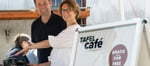 coffee and conversation tafelcafe pdp