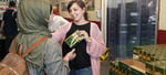 image bremer food bank