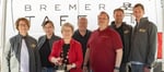 image bremer tafel