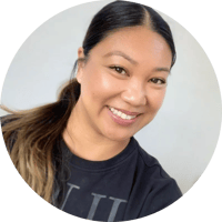 shelley roxas