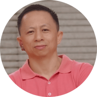 do ngoc sy