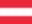 Austria