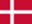 Denmark