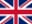 United Kingdom