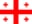Georgia