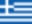 Greece