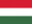 Hungary