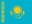 Kazakhstan