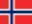 Norway