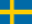 Sweden