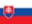 Slovakia