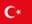 Turkey