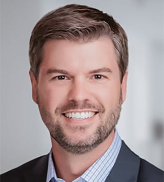 anthony shoemaker 375x415