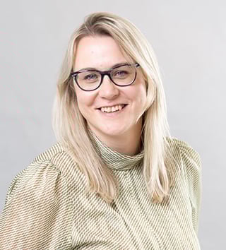 asta aleskute 375x415