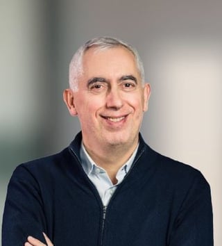 olivier goudet 375x415 100