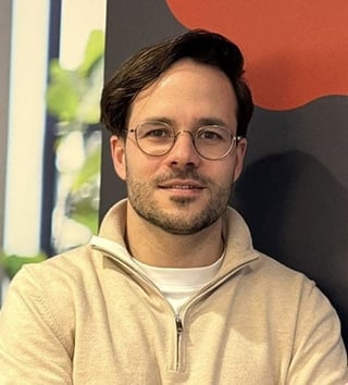 ramon hogenboom 375x415