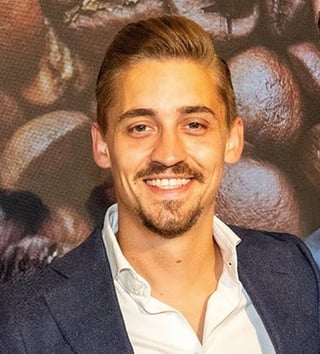 robbe mertens 375x415