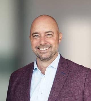 olivier lemire 375x415 100