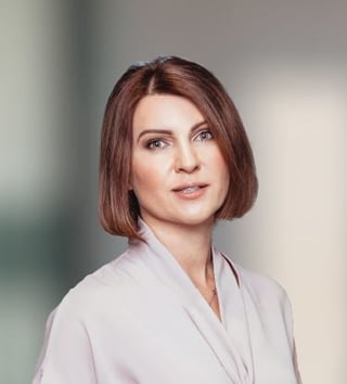 tatiana efremova 375x415 100