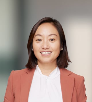 yang xu 375x415 100