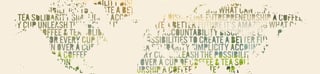 banner 1