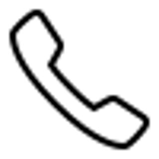 icons8 phone 50